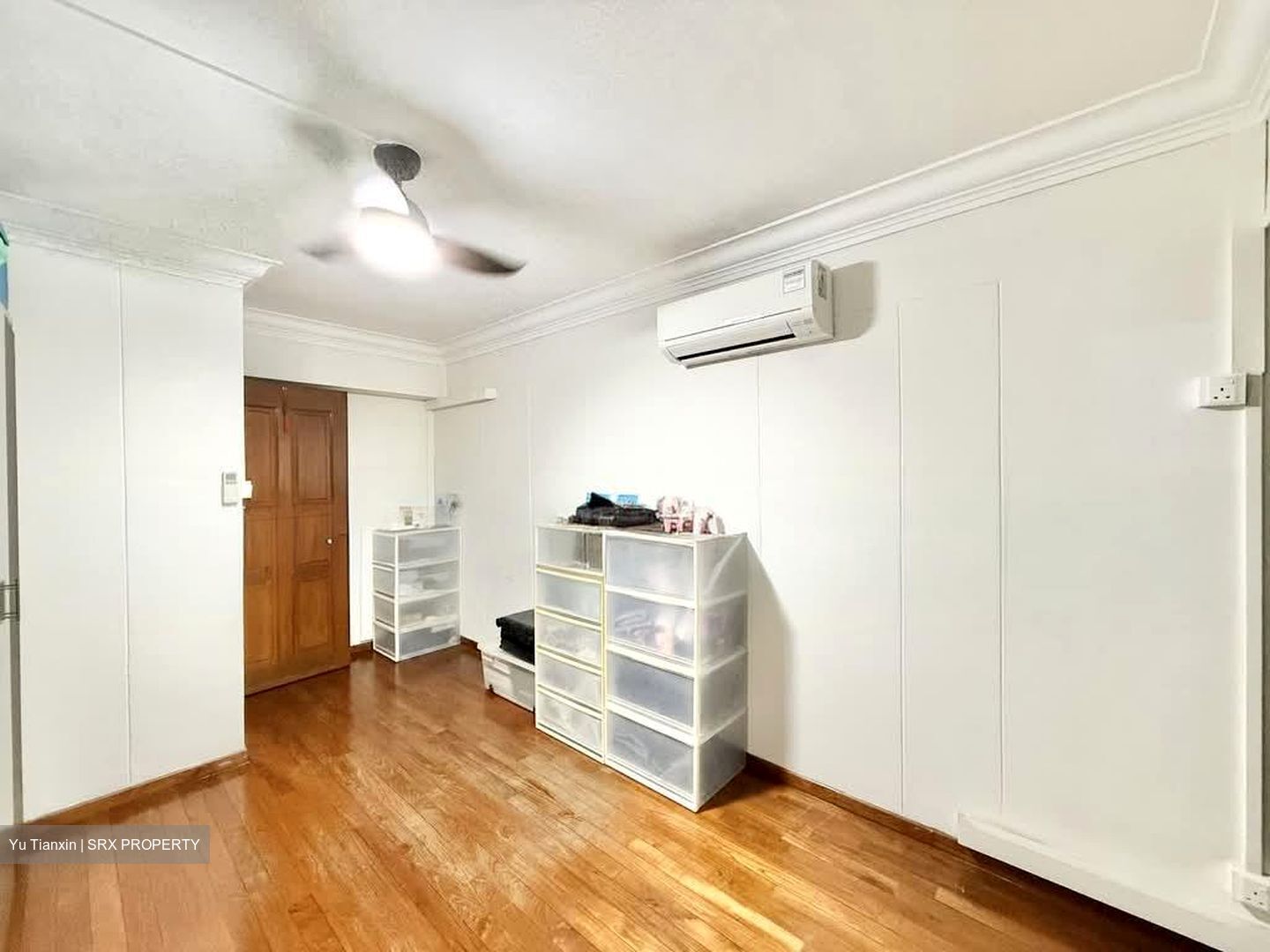 Blk 472 Choa Chu Kang Avenue 3 (Choa Chu Kang), HDB 5 Rooms #573584341